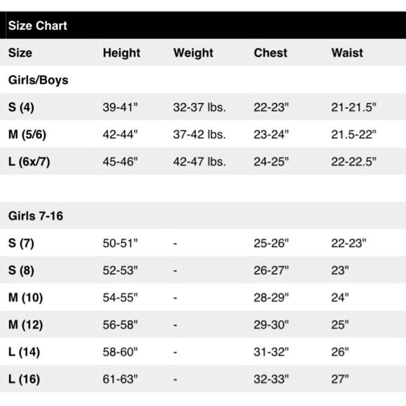 Vintage Eastern Collection Fur Trimmed Cheongsam Dress & Matching Jacket - Picture 6 of 8